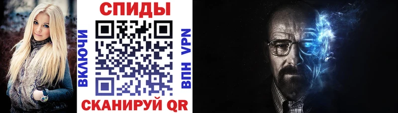 АМФ Premium  Ярославль 