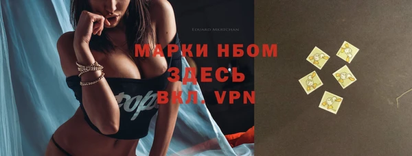 эйфоретик Надым
