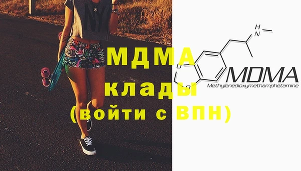 эйфоретик Надым